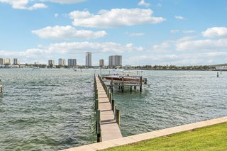 Photo of Listing #RX-11148783