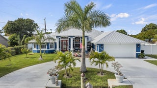 Photo of Listing #RX-11148789