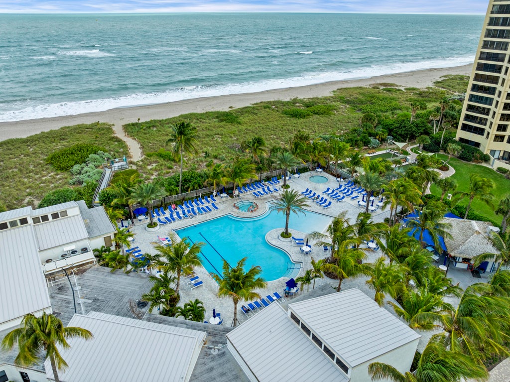 2400 S Ocean Dr #816, Fort Pierce