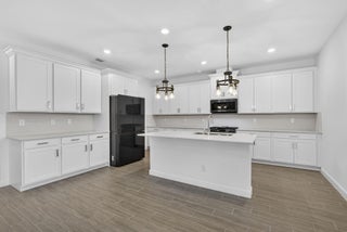 Photo of Listing #RX-11148801