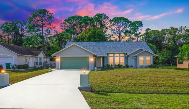 Photo of Listing #RX-11148811