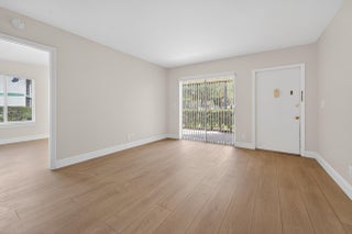 Photo of Listing #RX-11148817