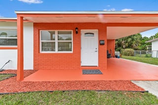 Photo of Listing #RX-11148825