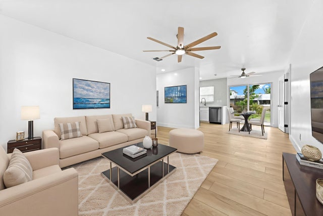 Photo of Listing #RX-11148825