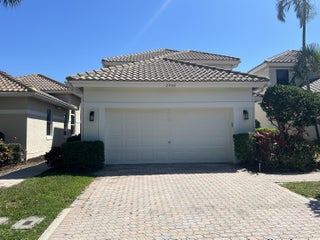 Photo of Listing #RX-11148850