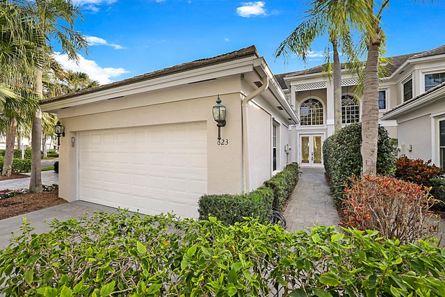 Photo of Listing #RX-11148873