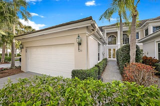 Photo of Listing #RX-11148873