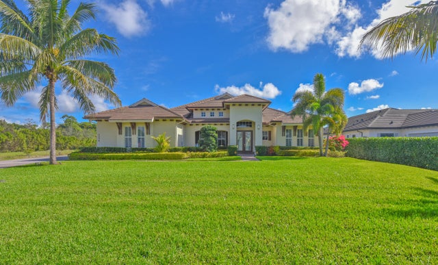 7336 Sisken Ter, Lake Worth