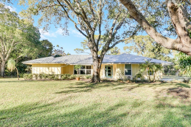 Photo of Listing #RX-11148891