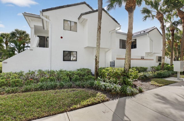 Photo of 15322 Strathearn Dr #11802, Delray Beach FL
