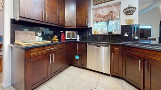 Photo of Listing #RX-11148925