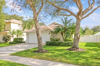 Photo of Listing #RX-11148927