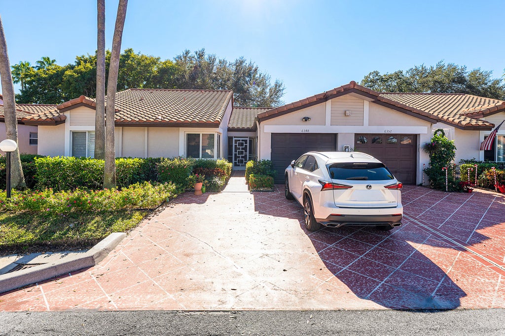 6348 Pointe Pleasant Cir, Delray Beach