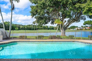 Photo of Listing #RX-11148946