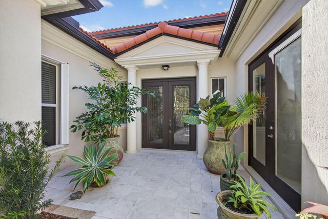 1309 Sonoma Ct, Palm Beach Gardens