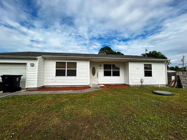 Photo of Listing #RX-11148968