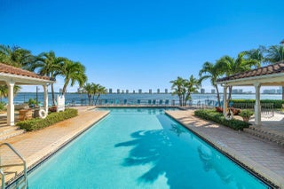 Photo of Listing #RX-11148979