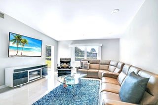 Photo of Listing #RX-11148990