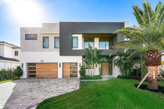 Photo of Listing #RX-11149014