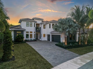 Photo of Listing #RX-11149036