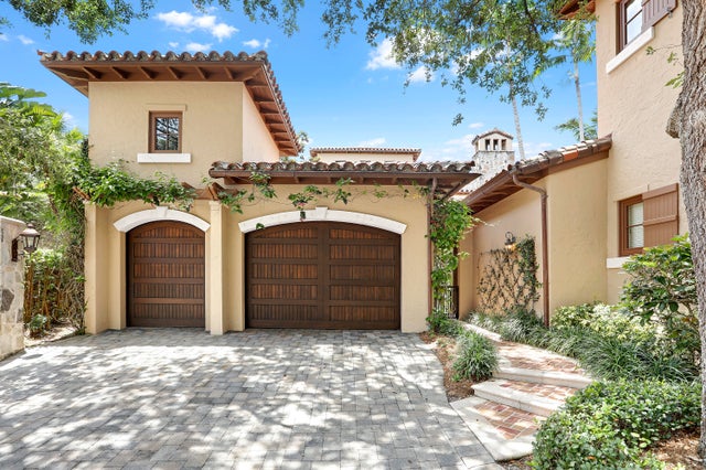 Photo of Listing #RX-11149039