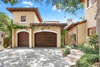 Photo of Listing #RX-11149039