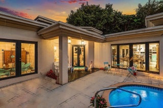 Photo of Listing #RX-11149072