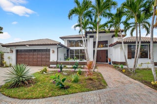 Photo of Listing #RX-11149083