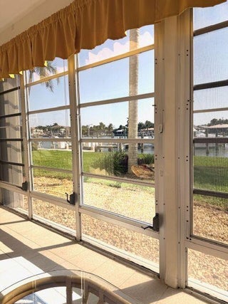 Photo of Listing #RX-11149101