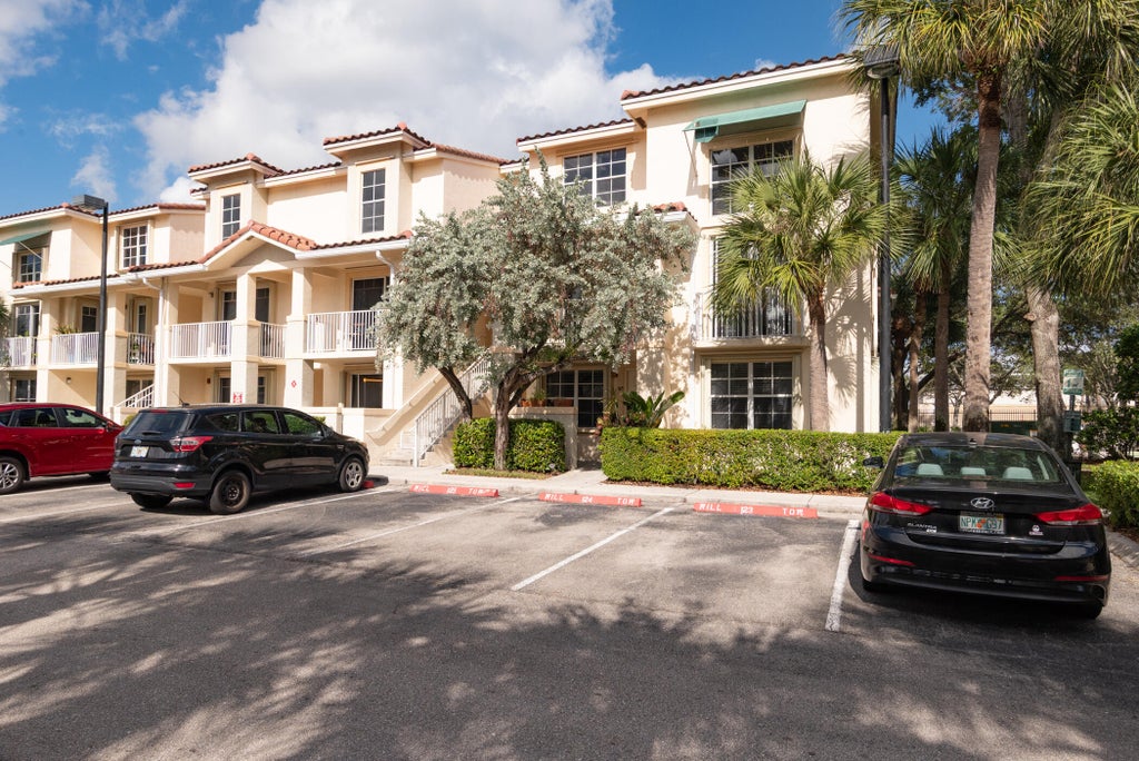 1140 University Blvd #10, Jupiter