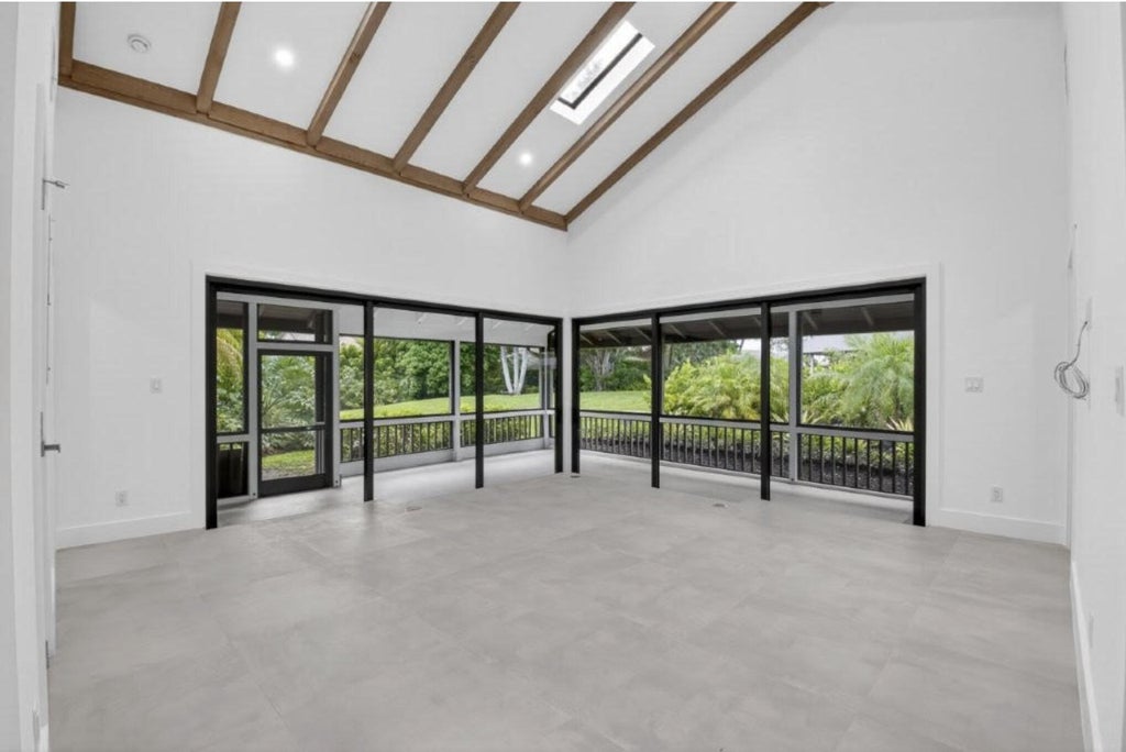 7126 Rain Forest Drive, Boca Raton