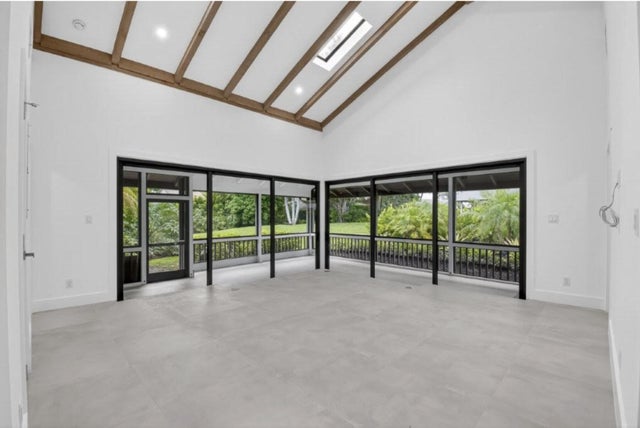 7126 Rain Forest Dr, Boca Raton