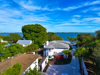 Photo of Listing #RX-11149165