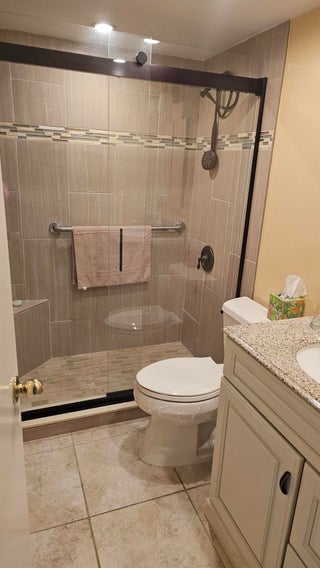 Photo of Listing #RX-11149173