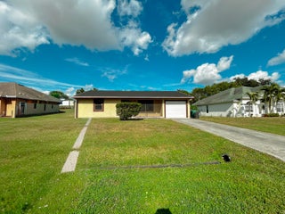 Photo of Listing #RX-11149174