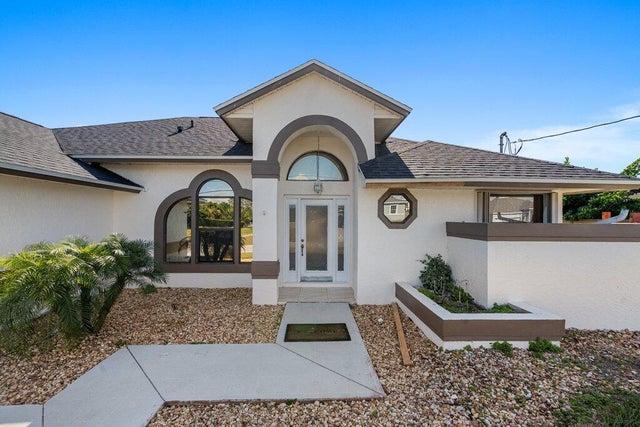 Photo of Listing #RX-11149177