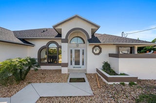 Photo of Listing #RX-11149177