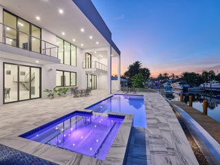 Photo of Listing #RX-11149179