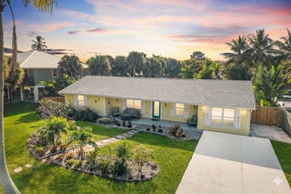 Photo of Listing #RX-11149191