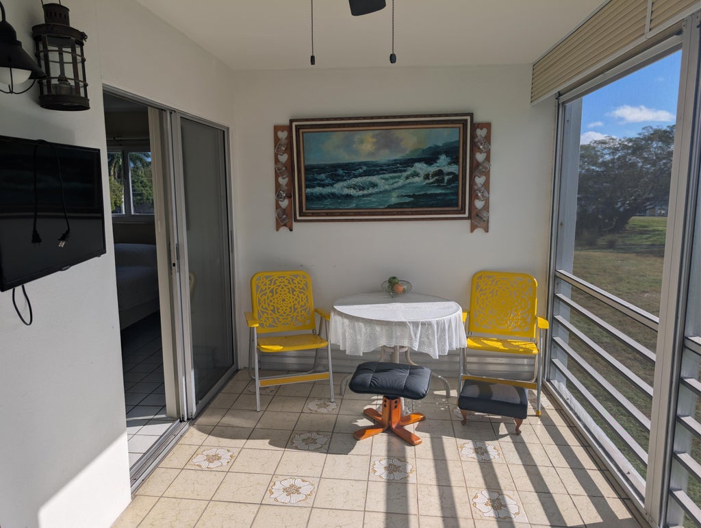 3036 Ventnor H #3036, Deerfield Beach