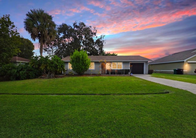 Photo of Listing #RX-11149209