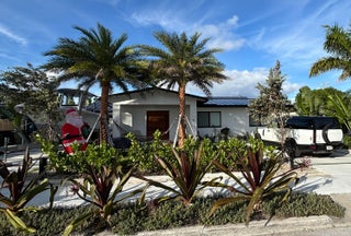 Photo of Listing #RX-11149229