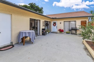 Photo of Listing #RX-11149236