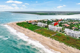 Photo of Listing #RX-11149241