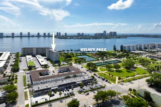 Photo of Listing #RX-11149250