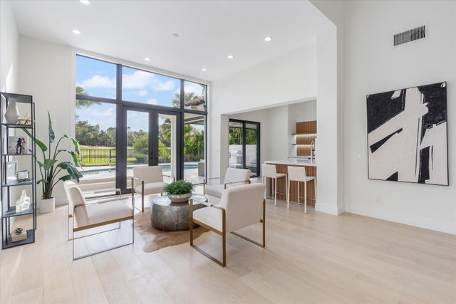 Photo of Listing #RX-11149253