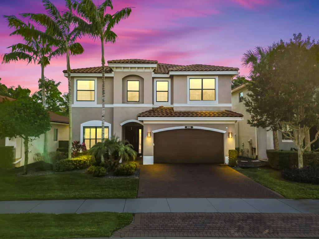 8060 Cactus Quartz Cir, Delray Beach