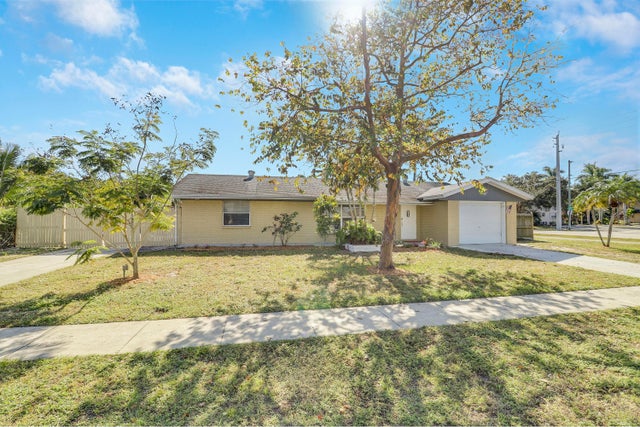 Photo of Listing #RX-11149294