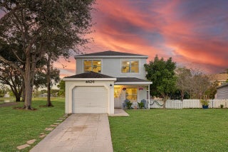 Photo of Listing #RX-11149298