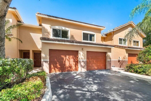 Photo of 1100 Scotia Dr #105, Hypoluxo FL